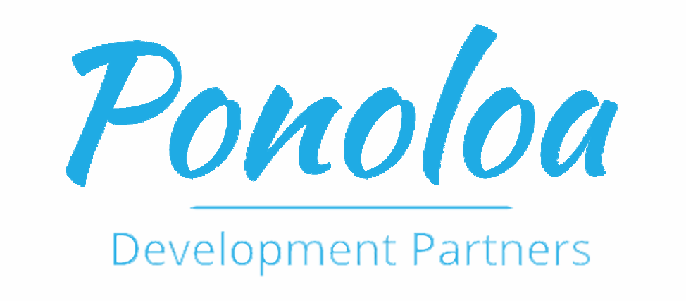 Ponoloa Development